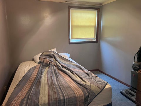 Tiny photo for 204 N Liberty Street, Baltimore, OH 43105 (MLS # 226030267)
