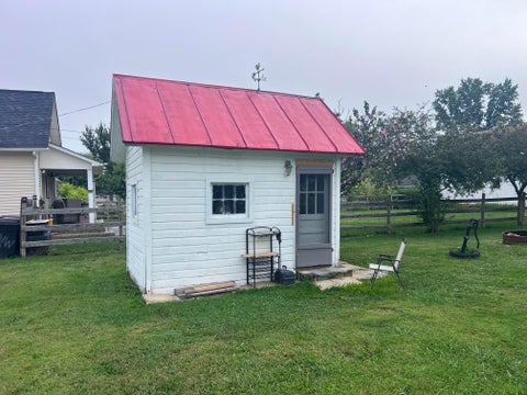 Tiny photo for 204 N Liberty Street, Baltimore, OH 43105 (MLS # 226030267)