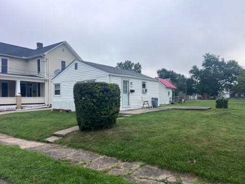 Photo of 204 N Liberty Street, Baltimore, OH 43105 (MLS # 226030267)