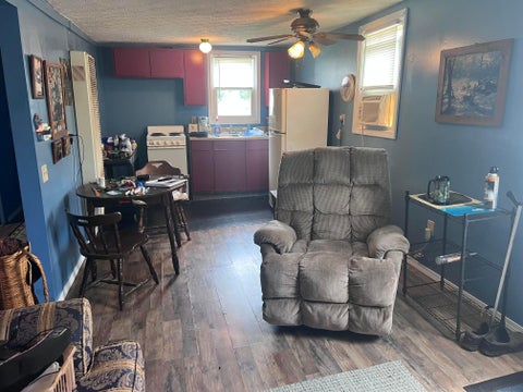 Tiny photo for 204 N Liberty Street, Baltimore, OH 43105 (MLS # 226030267)