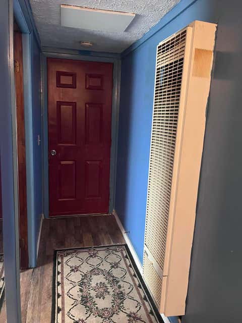 Tiny photo for 204 N Liberty Street, Baltimore, OH 43105 (MLS # 226030267)
