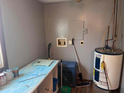 Tiny photo for 204 N Liberty Street, Baltimore, OH 43105 (MLS # 226030267)