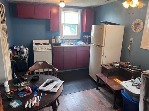 Tiny photo for 204 N Liberty Street, Baltimore, OH 43105 (MLS # 226030267)