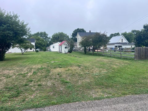 Tiny photo for 204 N Liberty Street, Baltimore, OH 43105 (MLS # 226030267)