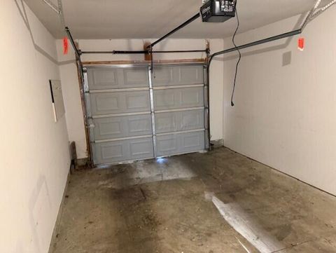 Tiny photo for 5491 Parkshire Drive, Columbus, OH 43229 (MLS # 226003089)