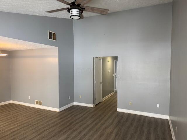 5491 Parkshire Drive