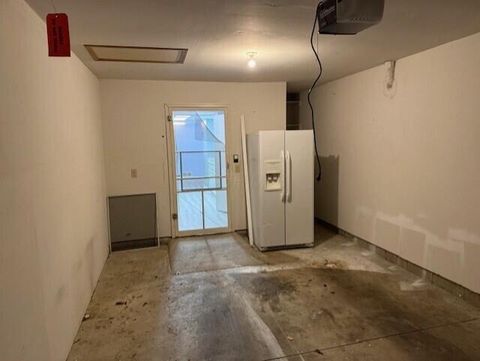 Tiny photo for 5491 Parkshire Drive, Columbus, OH 43229 (MLS # 226003089)