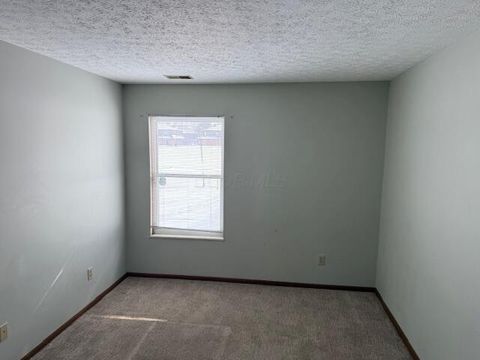 Tiny photo for 5491 Parkshire Drive, Columbus, OH 43229 (MLS # 226003089)