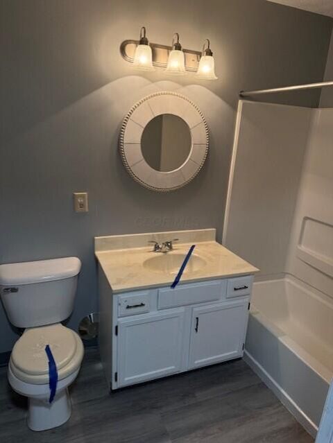 Tiny photo for 5491 Parkshire Drive, Columbus, OH 43229 (MLS # 226003089)