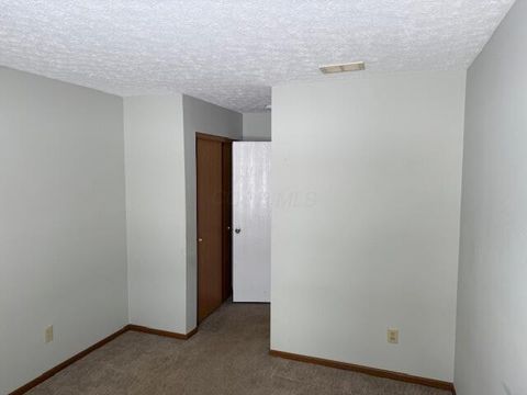 Tiny photo for 5491 Parkshire Drive, Columbus, OH 43229 (MLS # 226003089)