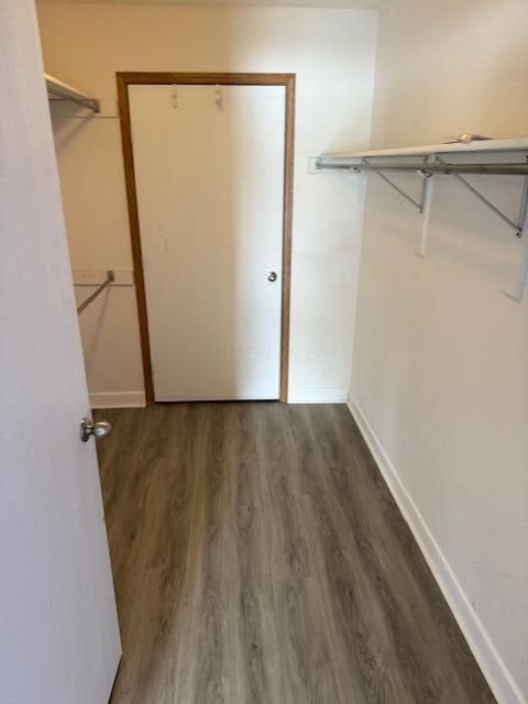 Tiny photo for 5491 Parkshire Drive, Columbus, OH 43229 (MLS # 226003089)