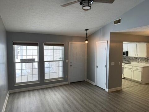 Tiny photo for 5491 Parkshire Drive, Columbus, OH 43229 (MLS # 226003089)