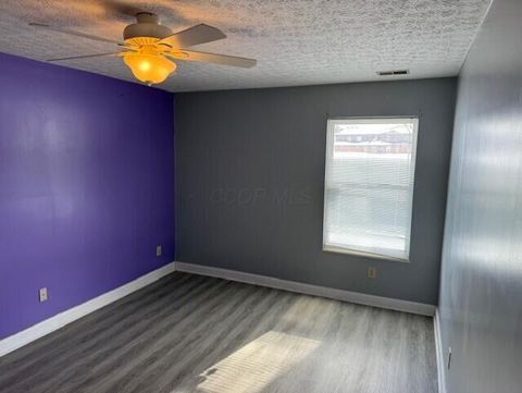 Tiny photo for 5491 Parkshire Drive, Columbus, OH 43229 (MLS # 226003089)