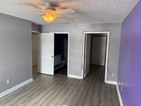 Tiny photo for 5491 Parkshire Drive, Columbus, OH 43229 (MLS # 226003089)