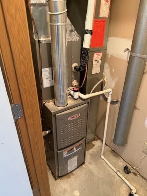 Tiny photo for 5491 Parkshire Drive, Columbus, OH 43229 (MLS # 226003089)