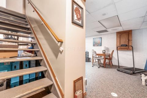 Tiny photo for 411 Broadview Court, Pataskala, OH 43062 (MLS # 226003258)