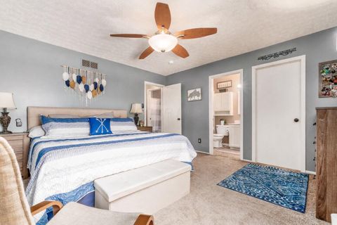 Tiny photo for 411 Broadview Court, Pataskala, OH 43062 (MLS # 226003258)