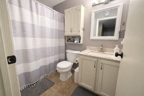 Tiny photo for 411 Broadview Court, Pataskala, OH 43062 (MLS # 226003258)