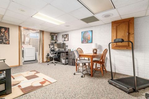 Tiny photo for 411 Broadview Court, Pataskala, OH 43062 (MLS # 226003258)