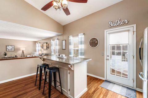 Tiny photo for 411 Broadview Court, Pataskala, OH 43062 (MLS # 226003258)