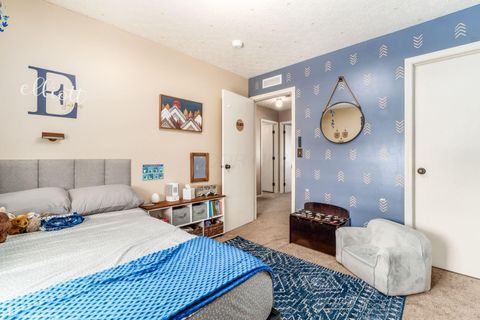 Tiny photo for 411 Broadview Court, Pataskala, OH 43062 (MLS # 226003258)