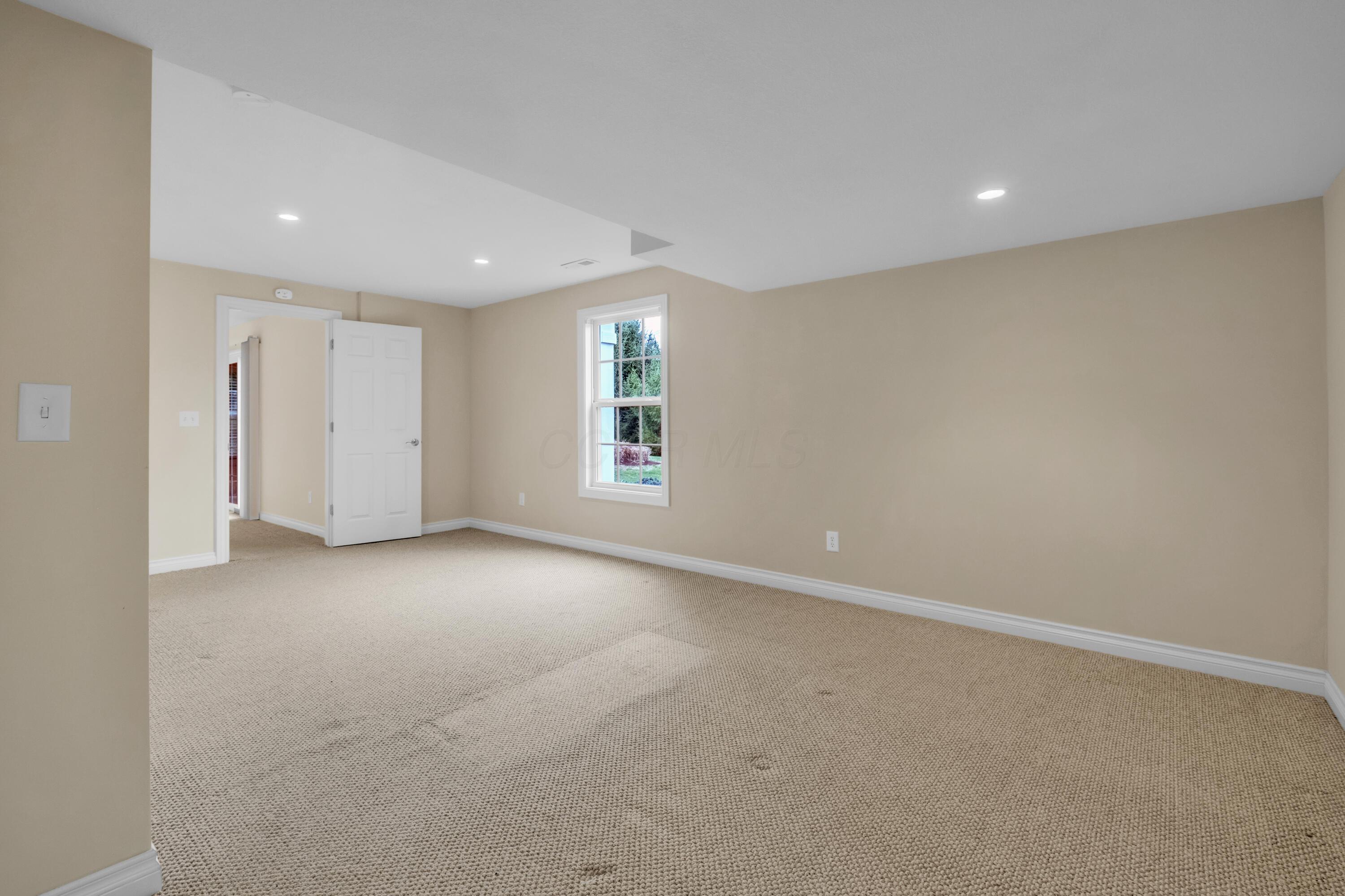 222 Tamarack Drive, Mount Vernon, Ohio image 24