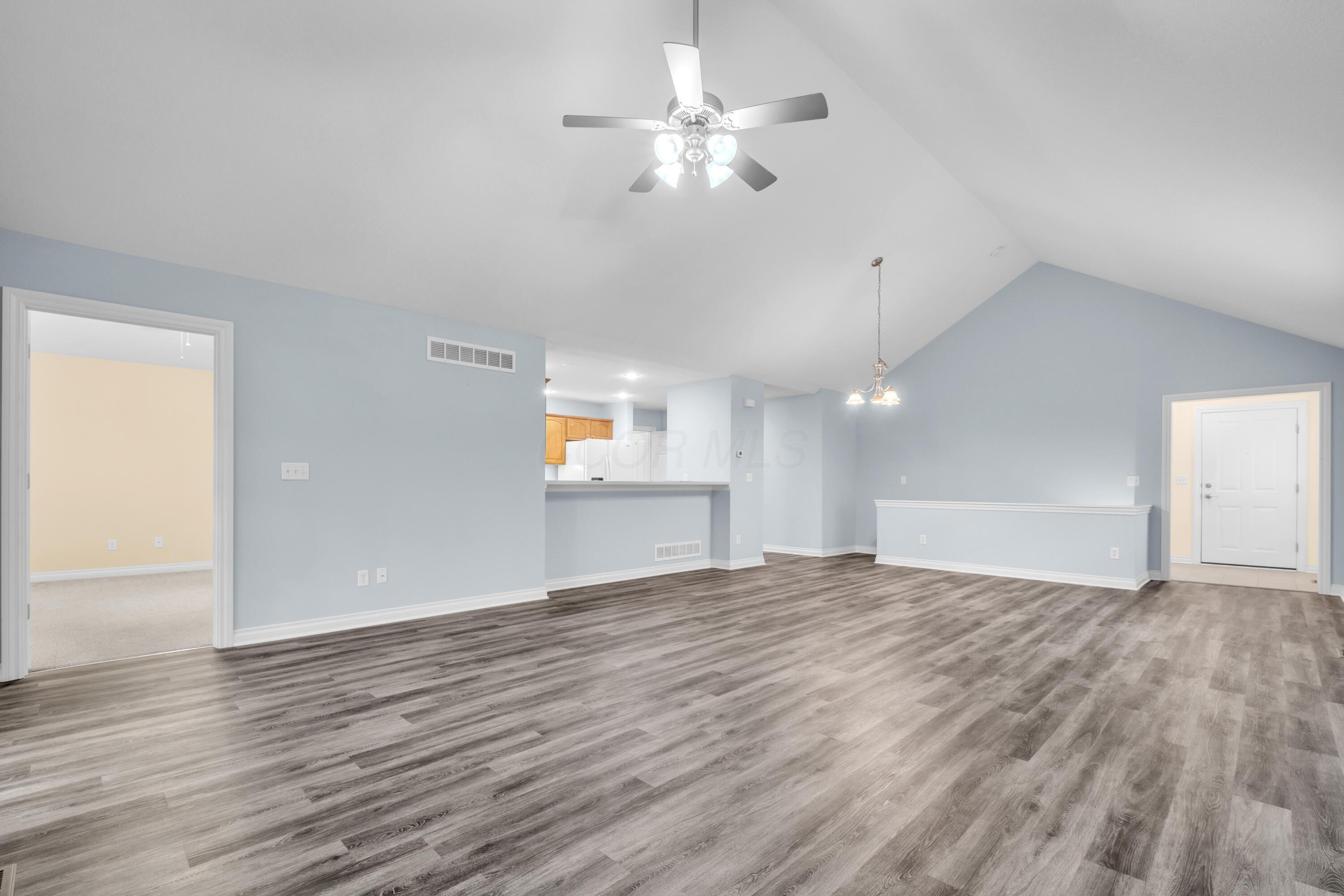 222 Tamarack Drive, Mount Vernon, Ohio image 5