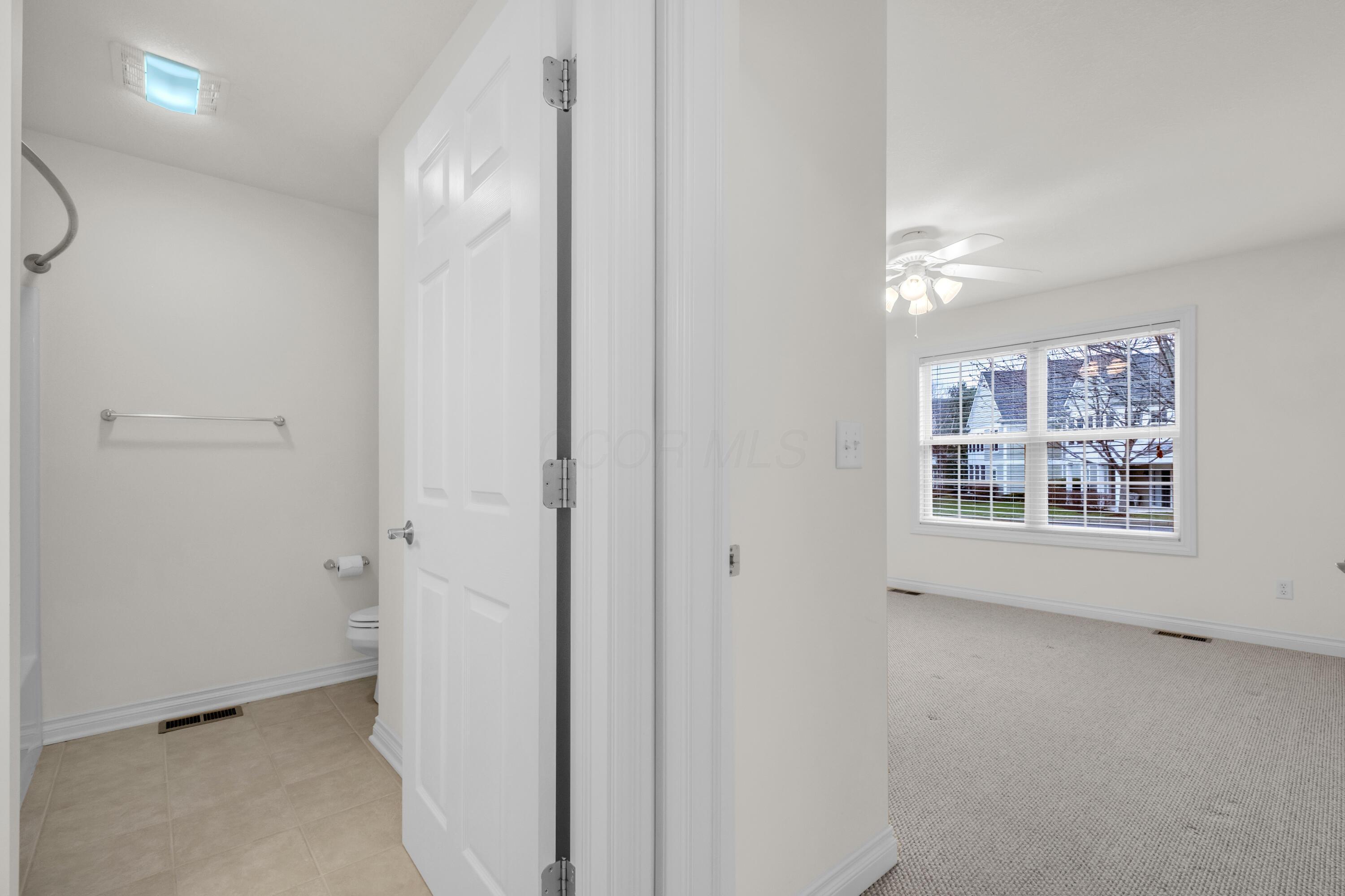 222 Tamarack Drive, Mount Vernon, Ohio image 32