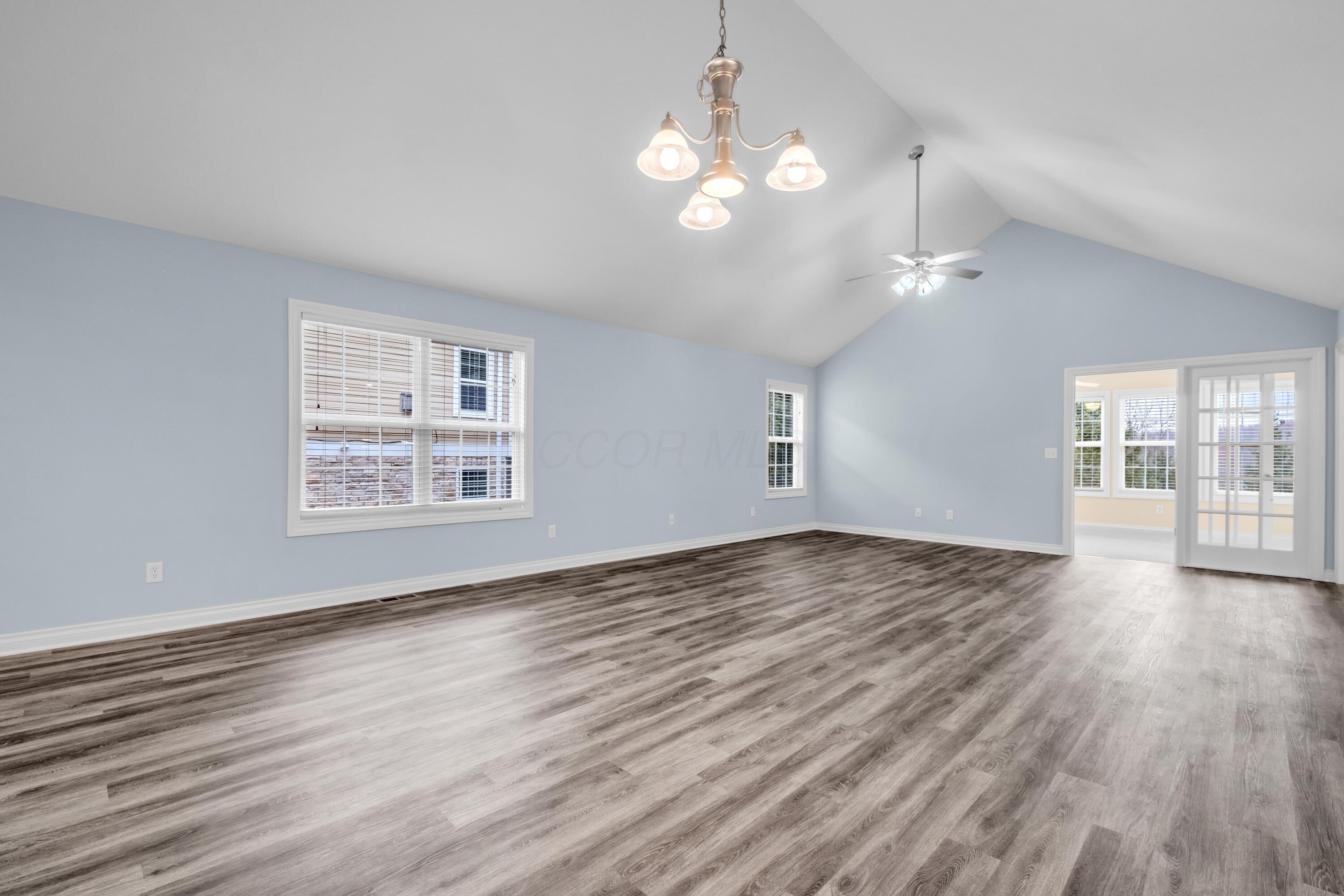 222 Tamarack Drive, Mount Vernon, Ohio image 6
