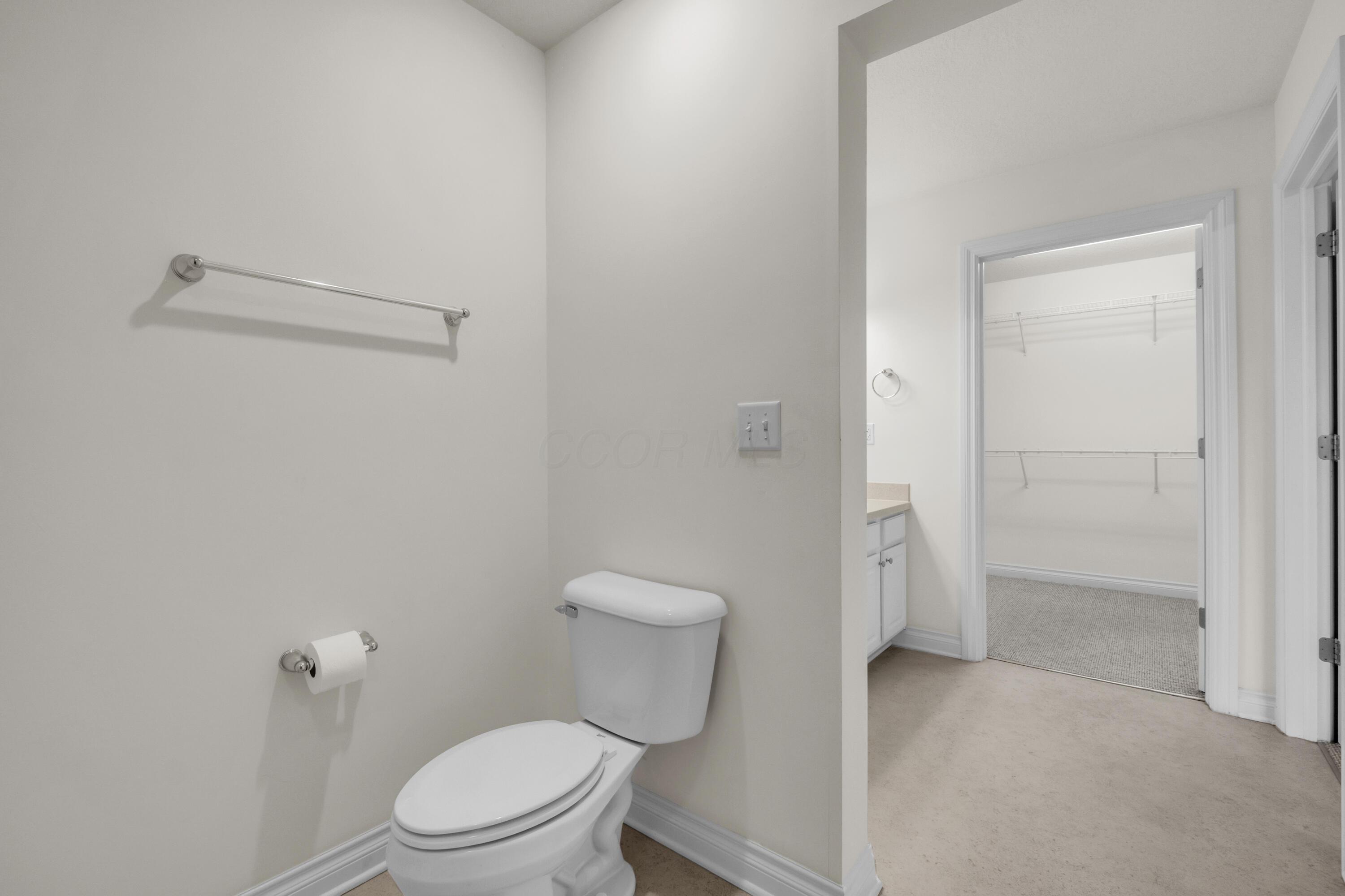 222 Tamarack Drive, Mount Vernon, Ohio image 18