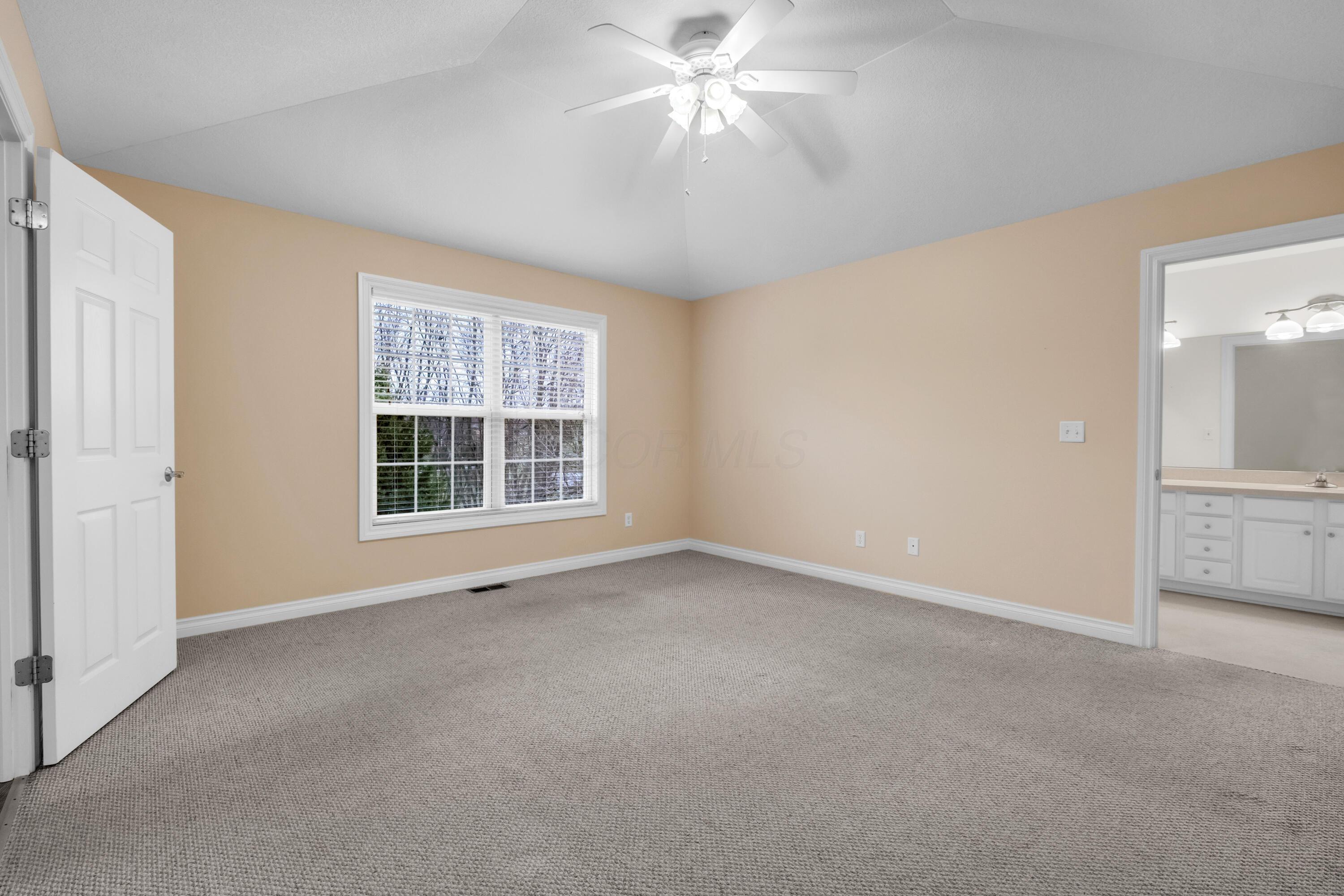 222 Tamarack Drive, Mount Vernon, Ohio image 14