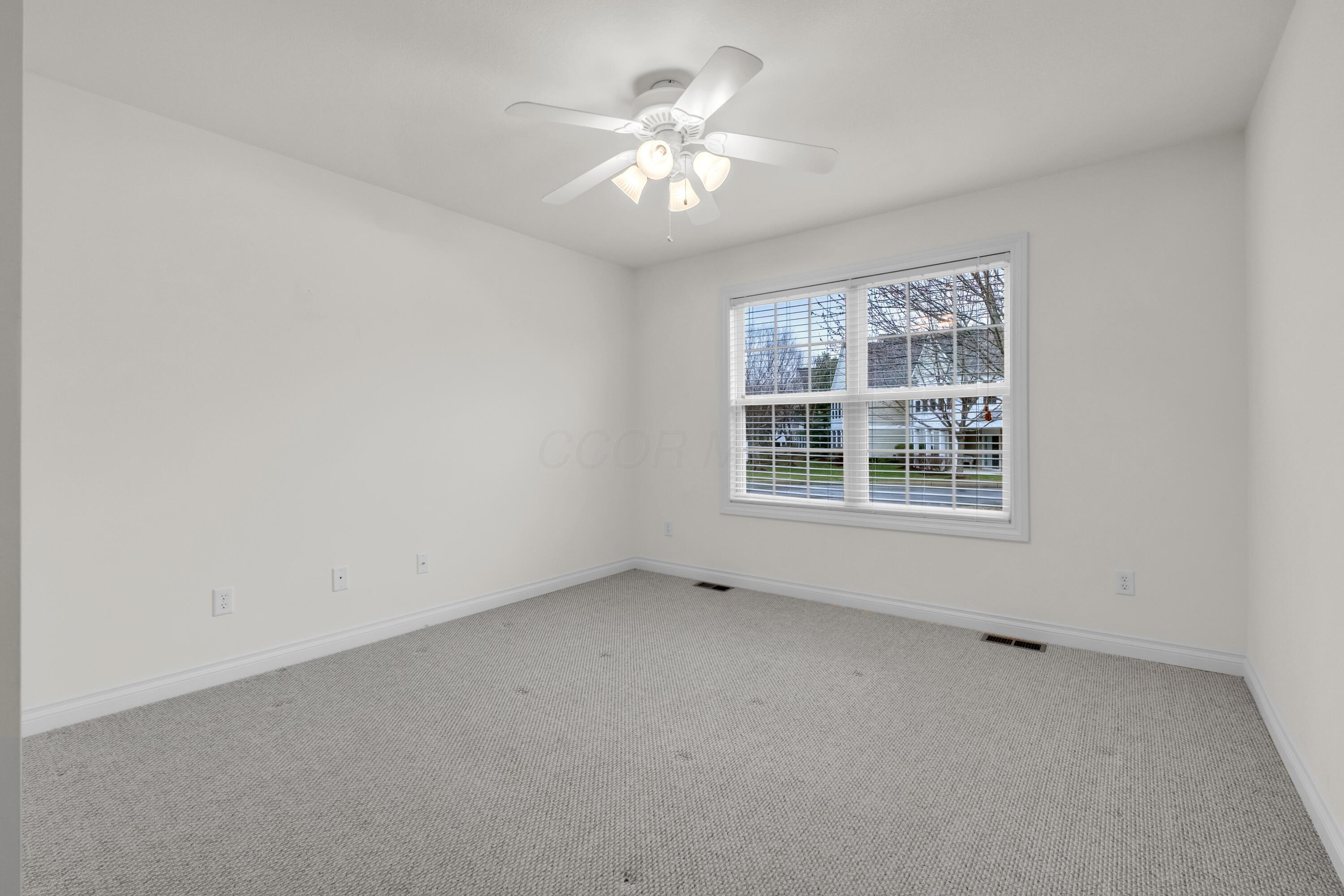 222 Tamarack Drive, Mount Vernon, Ohio image 35