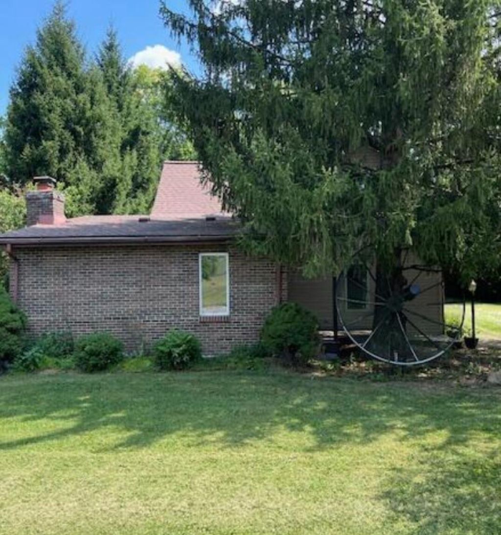 Photo of 1131 State Route 257 S, Delaware, OH 43015 (MLS # 226017826)