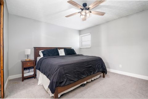 Tiny photo for 225 Edwards Road, Circleville, OH 43113 (MLS # 226001961)