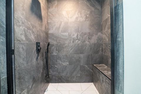 Tiny photo for 225 Edwards Road, Circleville, OH 43113 (MLS # 226001961)