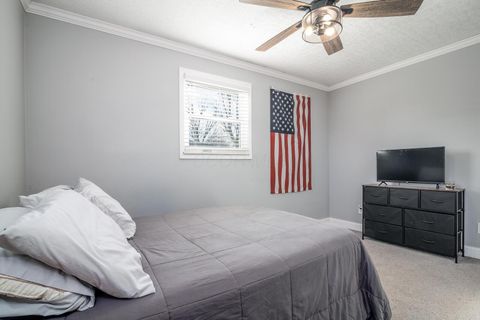 Tiny photo for 225 Edwards Road, Circleville, OH 43113 (MLS # 226001961)