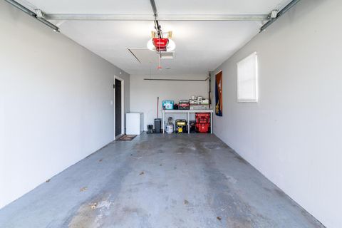 Tiny photo for 225 Edwards Road, Circleville, OH 43113 (MLS # 226001961)