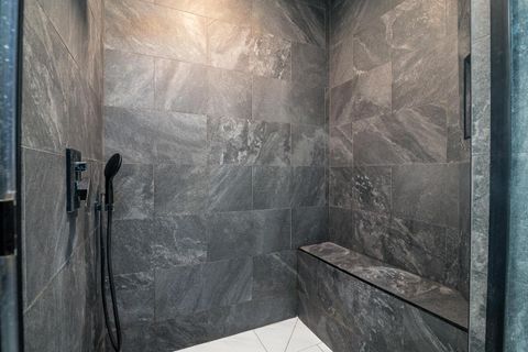 Tiny photo for 225 Edwards Road, Circleville, OH 43113 (MLS # 226001961)