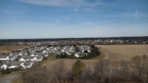 Tiny photo for 225 Edwards Road, Circleville, OH 43113 (MLS # 226001961)