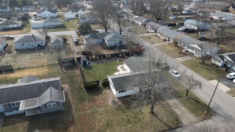 Tiny photo for 225 Edwards Road, Circleville, OH 43113 (MLS # 226001961)