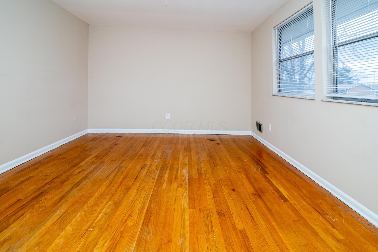 5544 Rockwood Court #R74, Columbus, Ohio image 14