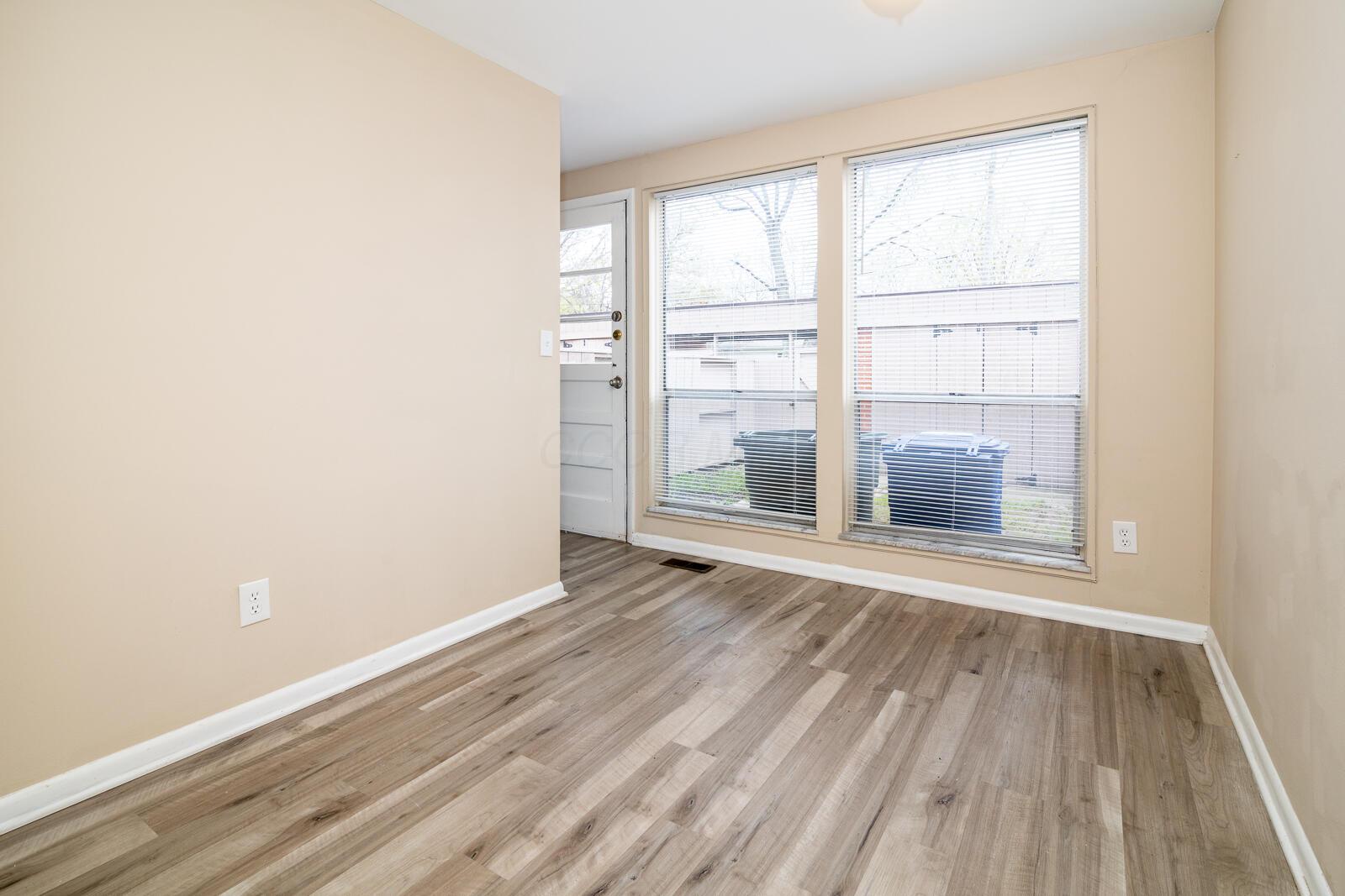 5544 Rockwood Court #R74, Columbus, Ohio image 8
