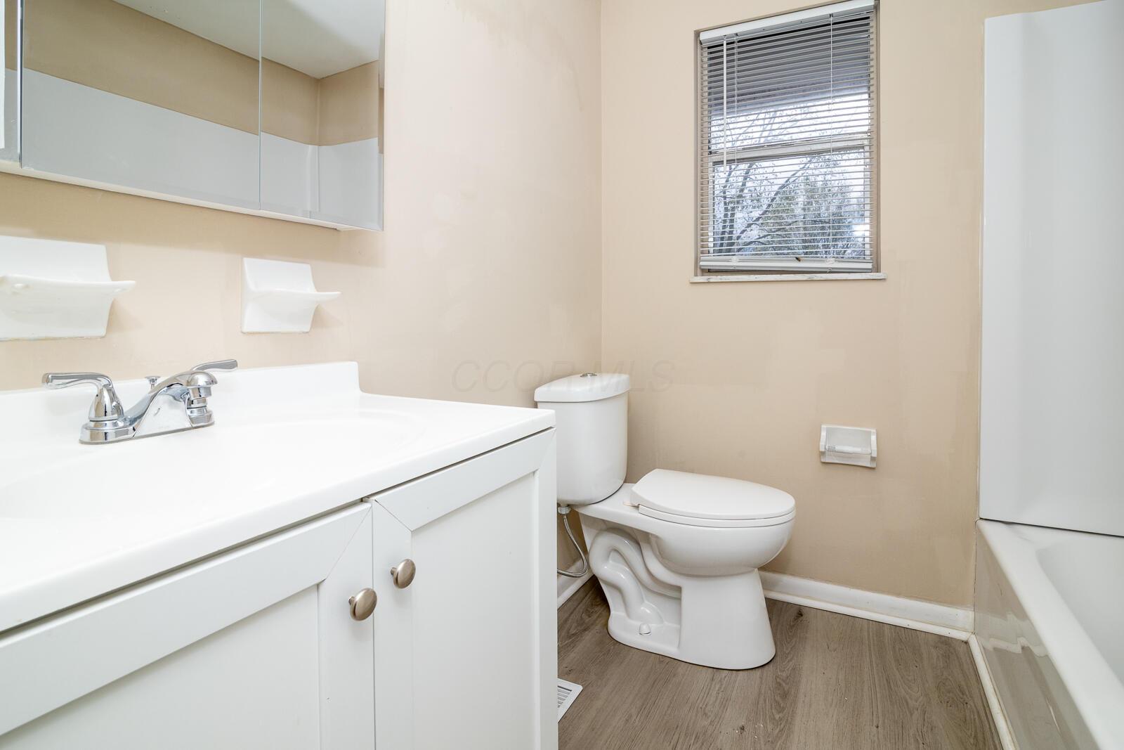 5544 Rockwood Court #R74, Columbus, Ohio image 16