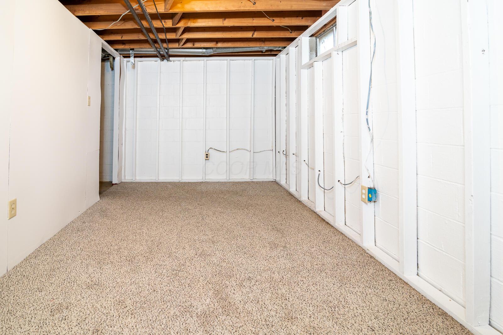 5544 Rockwood Court #R74, Columbus, Ohio image 21