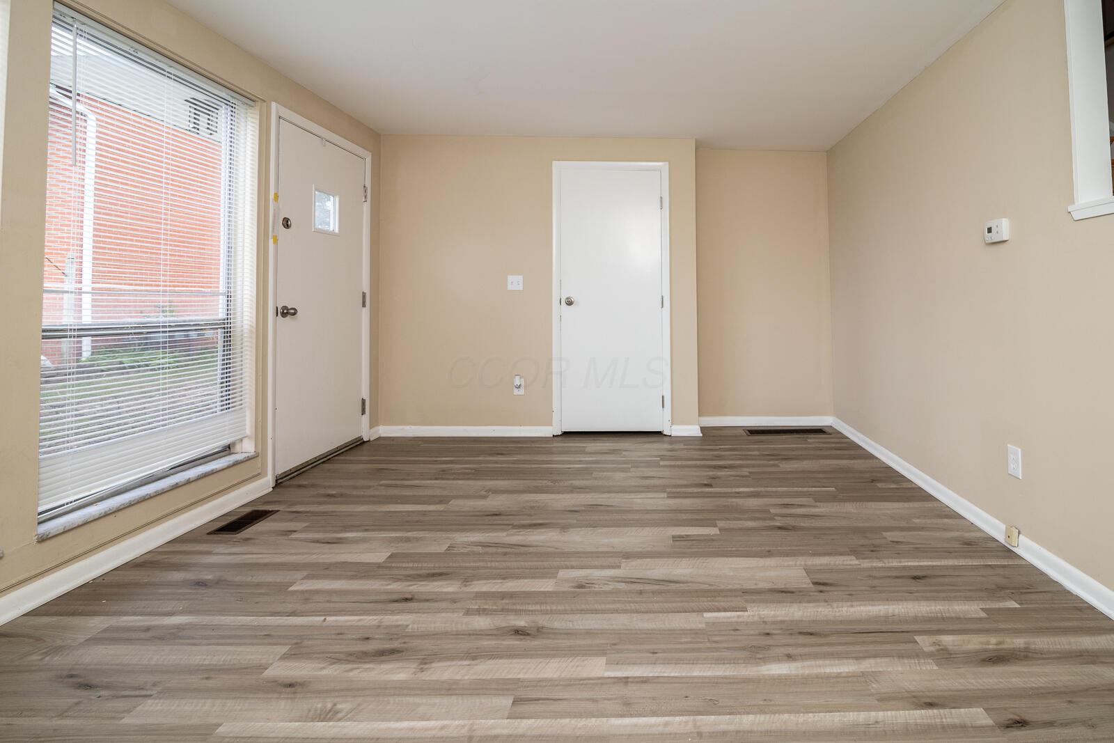 5544 Rockwood Court #R74, Columbus, Ohio image 7