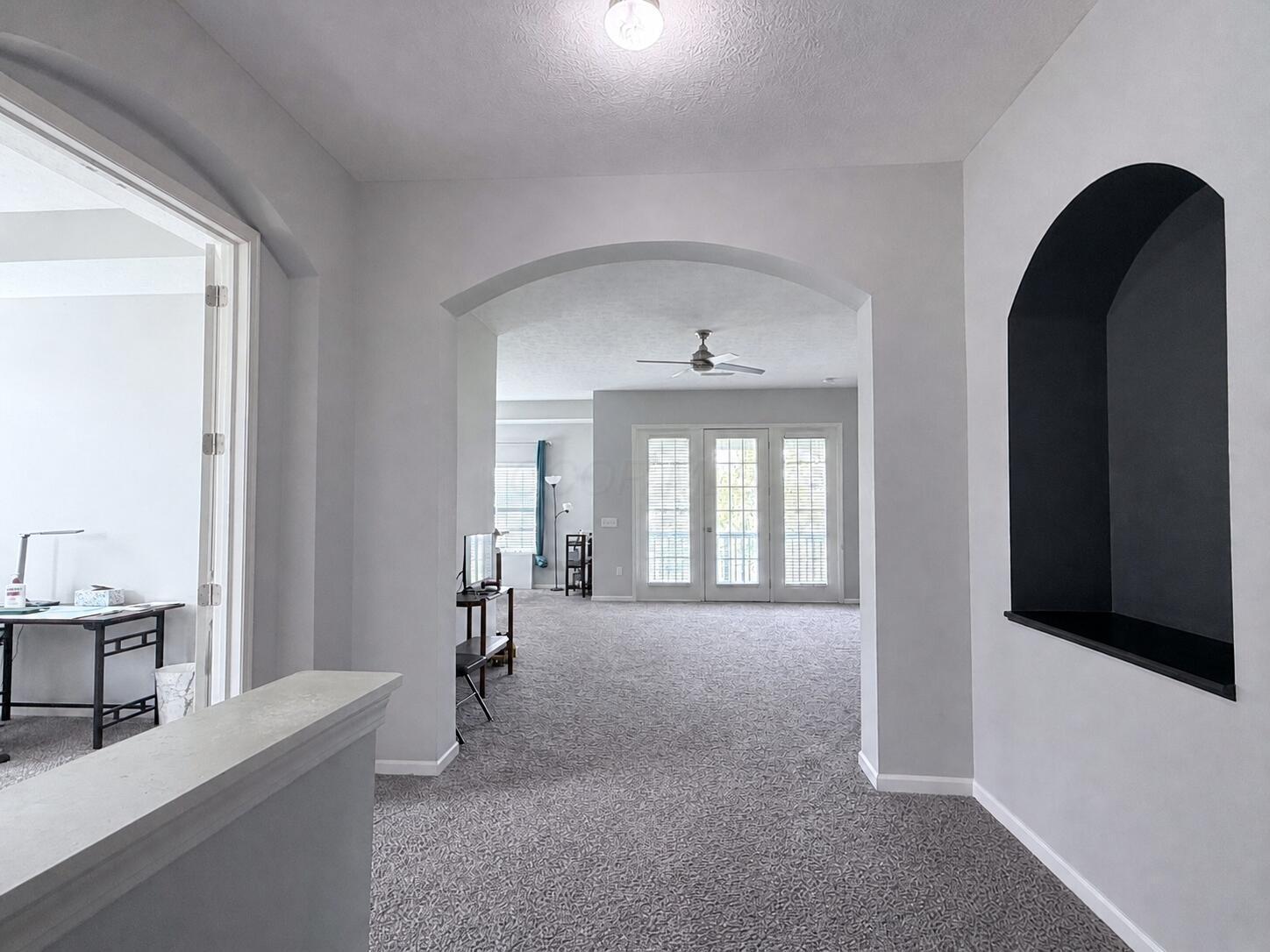 5963 Bluestone Way