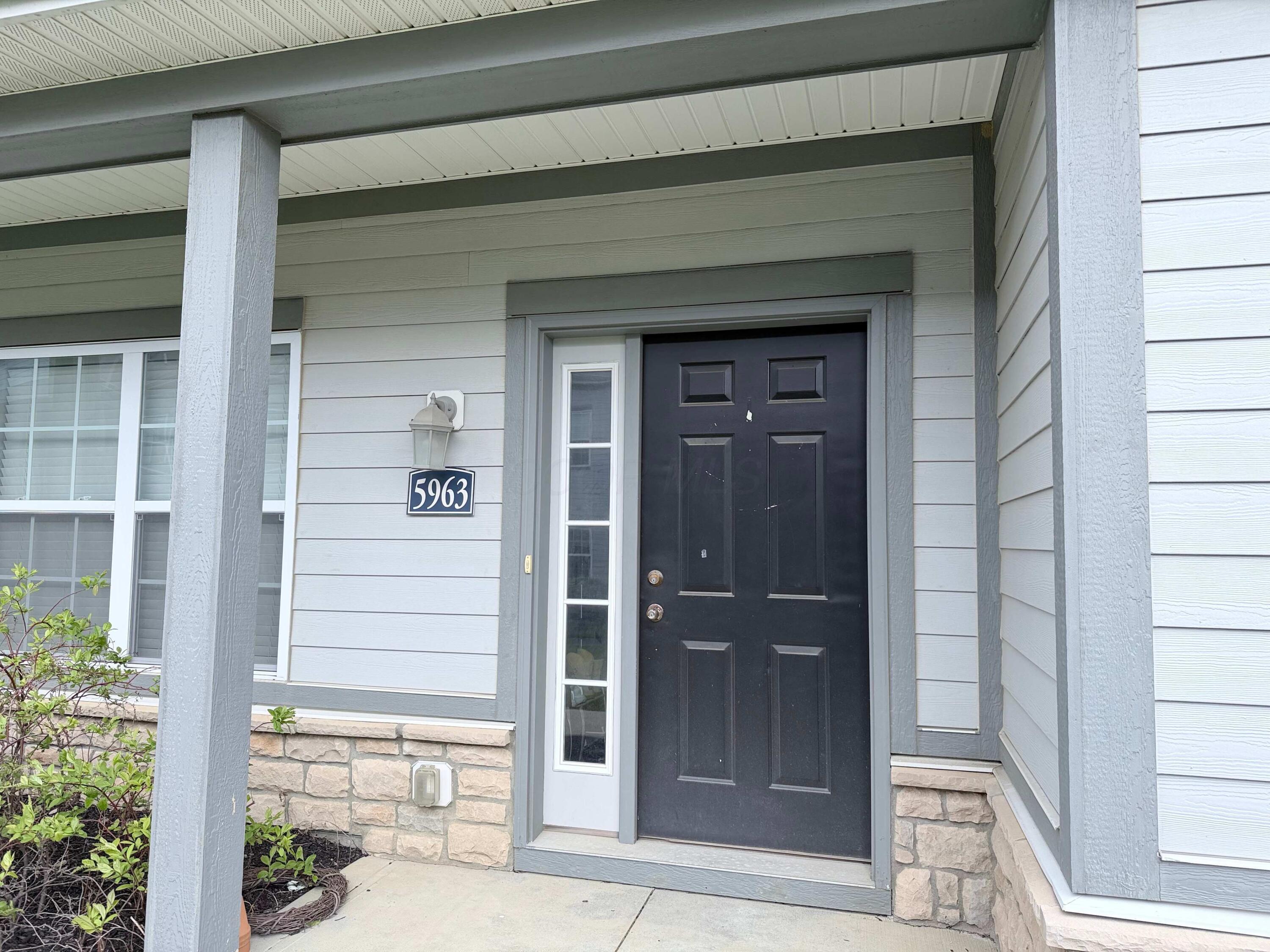 5963 Bluestone Way