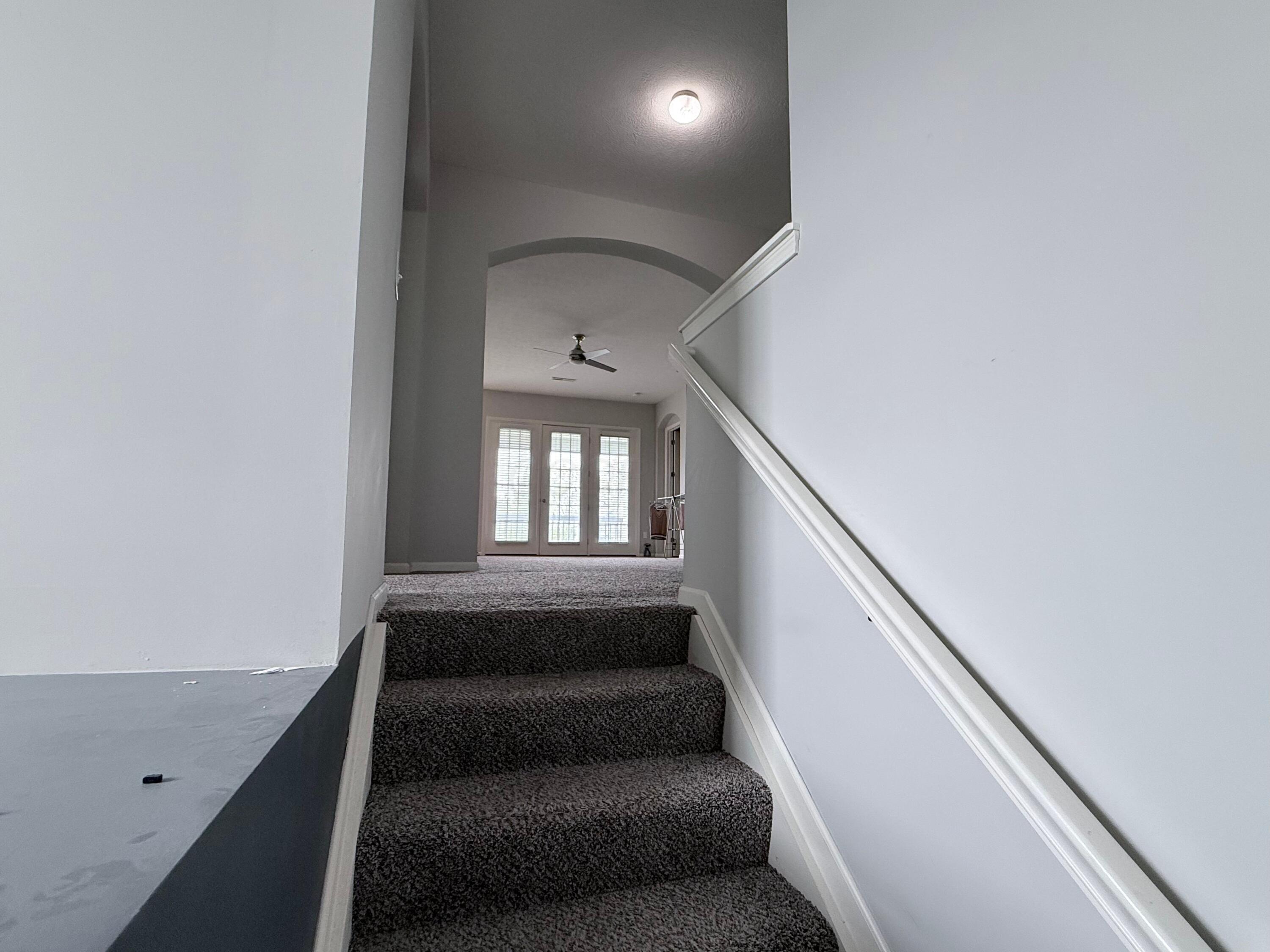 5963 Bluestone Way