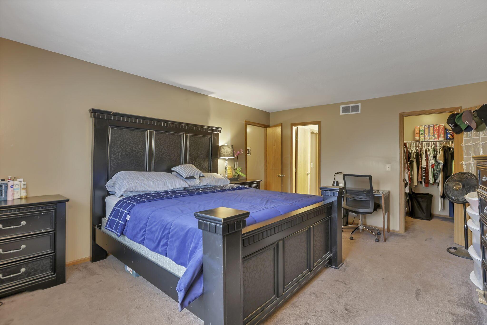 6792 Makady Road, Canal Winchester, Ohio image 16