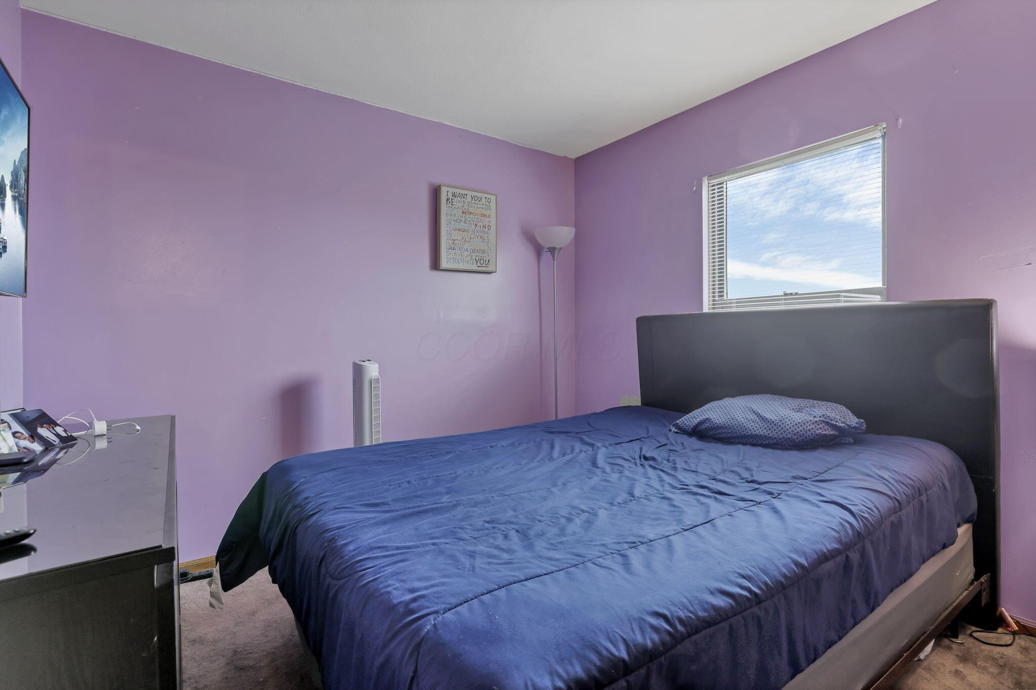 6792 Makady Road, Canal Winchester, Ohio image 33